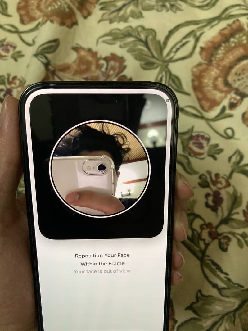 Apple iPhone 14 Pro 8