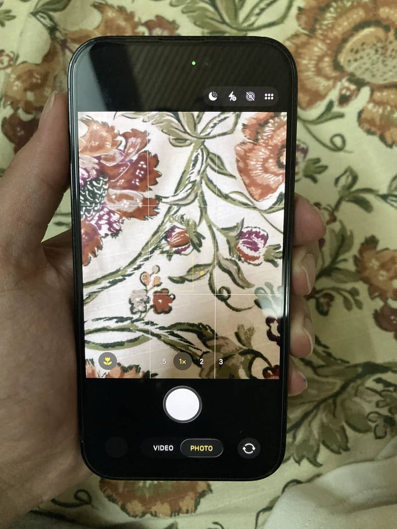 Apple iPhone 14 Pro 10