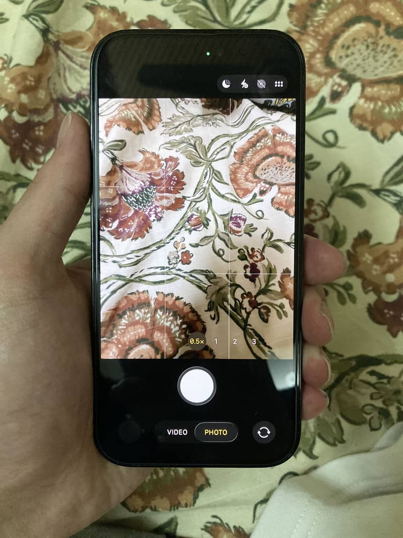 Apple iPhone 14 Pro 11