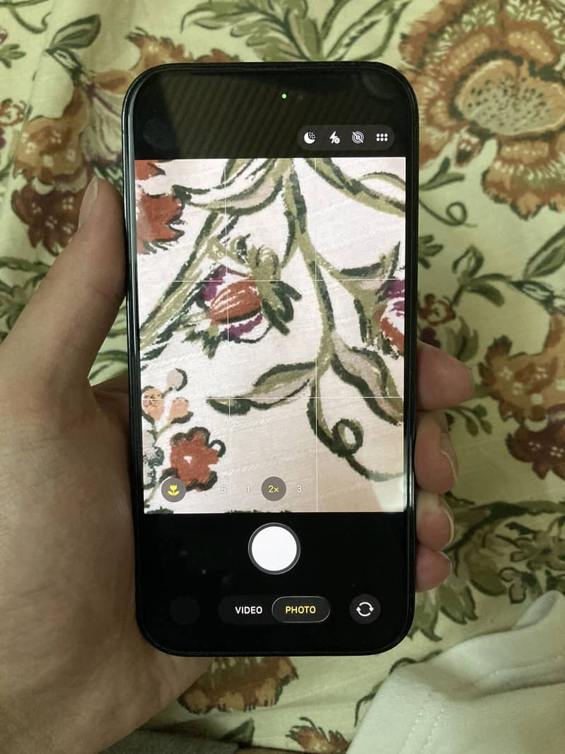 Apple iPhone 14 Pro 12
