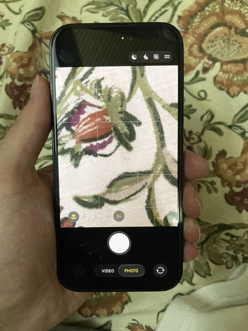 Apple iPhone 14 Pro 13