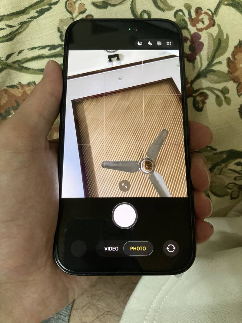 Apple iPhone 14 Pro 14