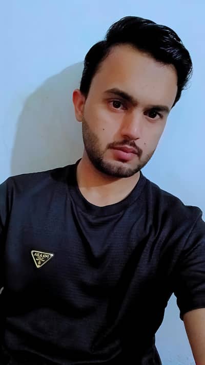Need Job