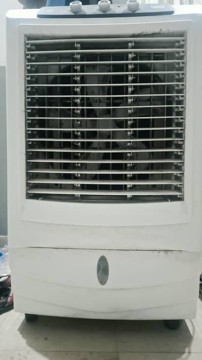 i zone 9500 model just use 3 months