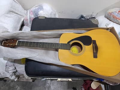 GUITAR AVAILABLE FOR SALE