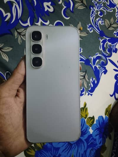 Infinix Other Model