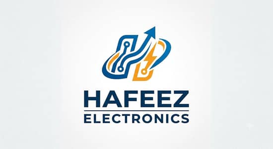Logos