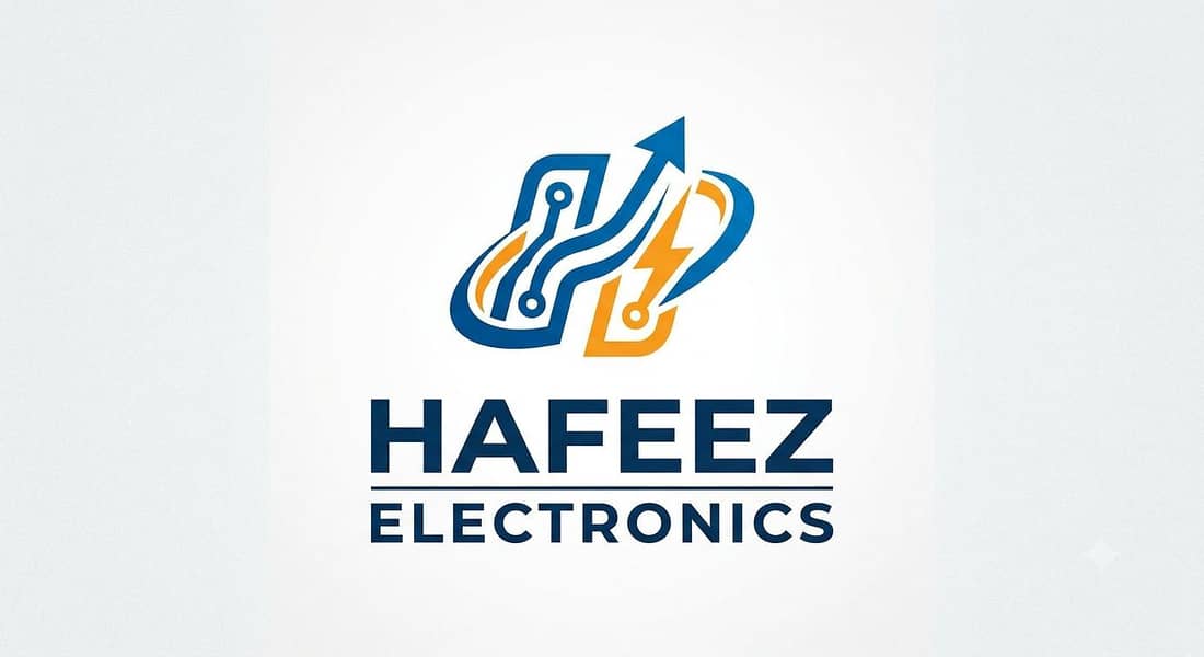 Logos 0