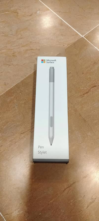 Microsoft Surface Pen Stylet New Imported