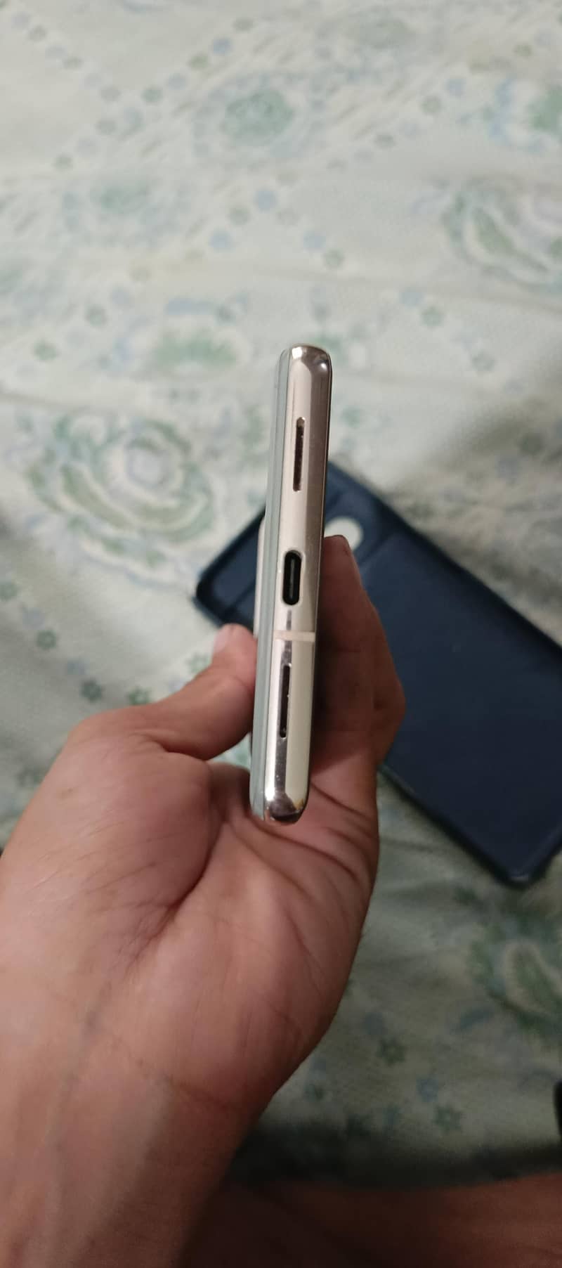 Google Pixel 7 Pro 1