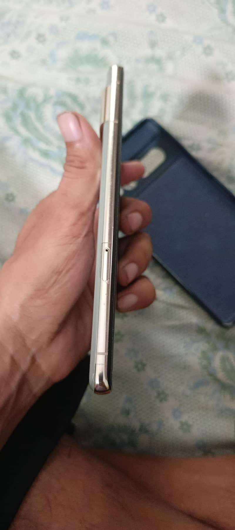 Google Pixel 7 Pro 2
