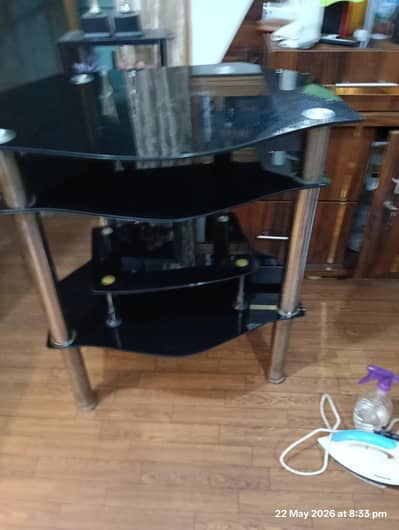TV Trolly for sale