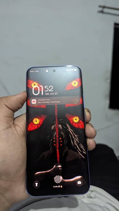 Infinix Other Model