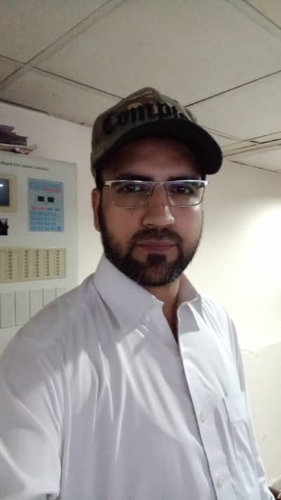 i  need job i m cook and driver with ltv laicance