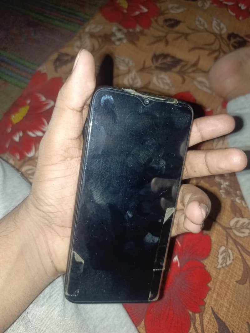 Redmi Note 8 2
