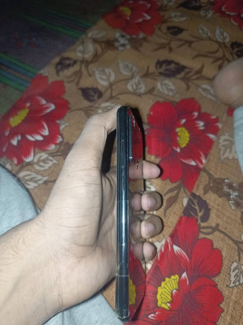 Redmi Note 8 8