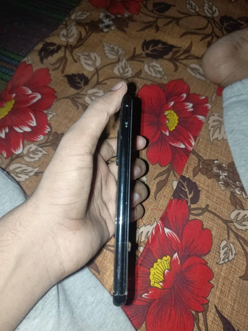 Redmi Note 8 10