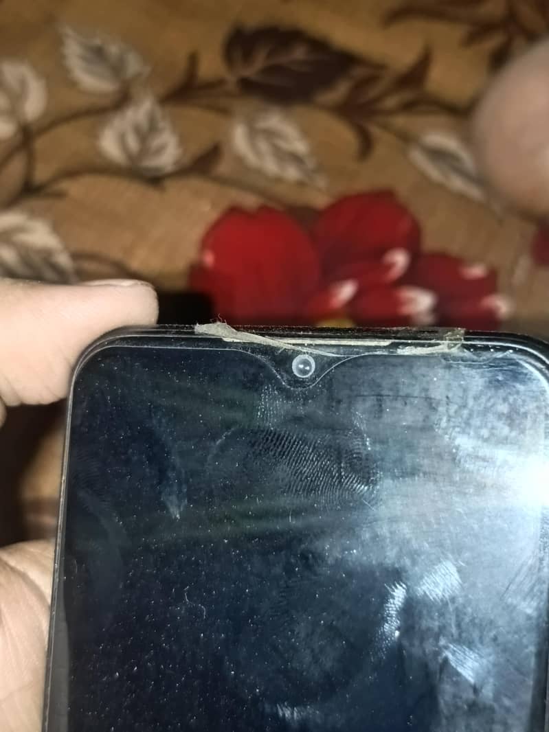 Redmi Note 8 11