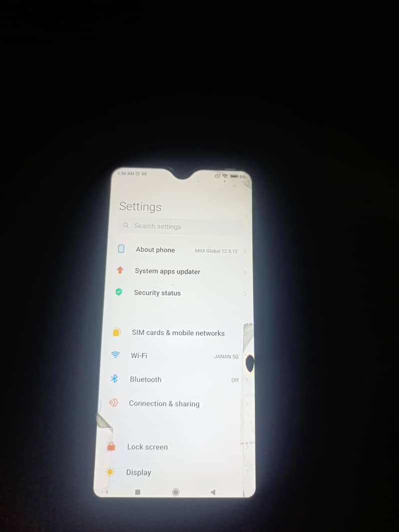 Redmi Note 8 13