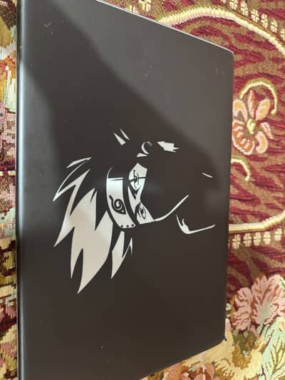 Hp ryzen 7 4700u laptop for sale
