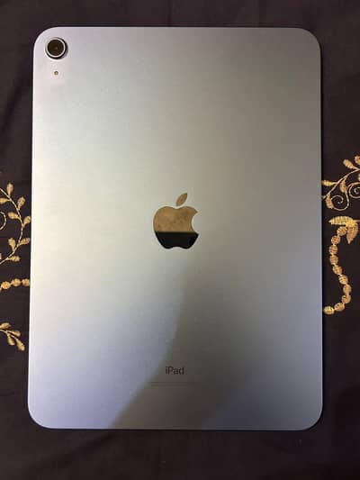 iPad 10th generation for sale