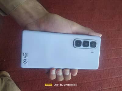 Infinix Hot 50 Pro Plus urgent for sale . . . . 03417517564 only Whatsapp