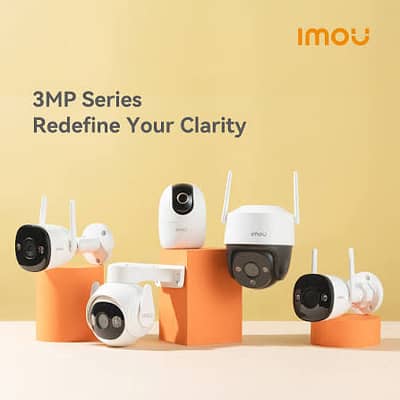 WIFI WIRELESS & DVR - NVR - CAMERAS SETUP / INSTALLATION