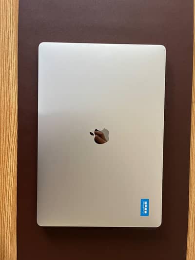 Ipad mini 6 (64gb) with genuine box