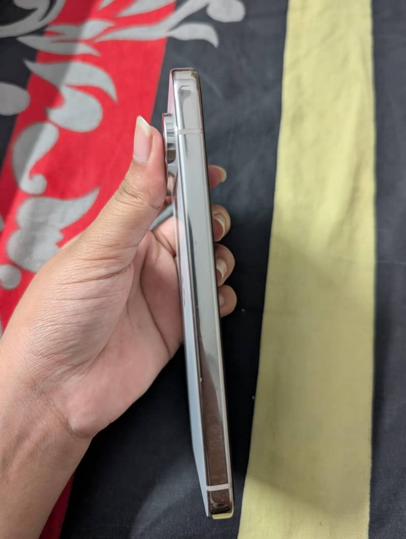 Google Pixel 9 Pro 3