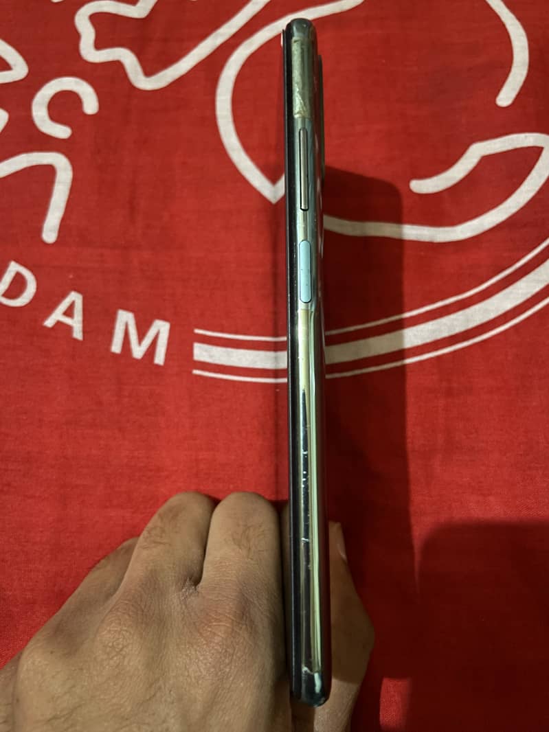 REDMI NOTE 10 2