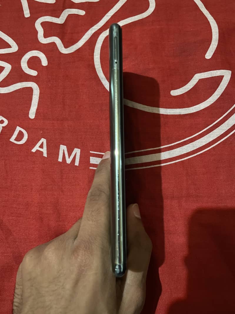 REDMI NOTE 10 4