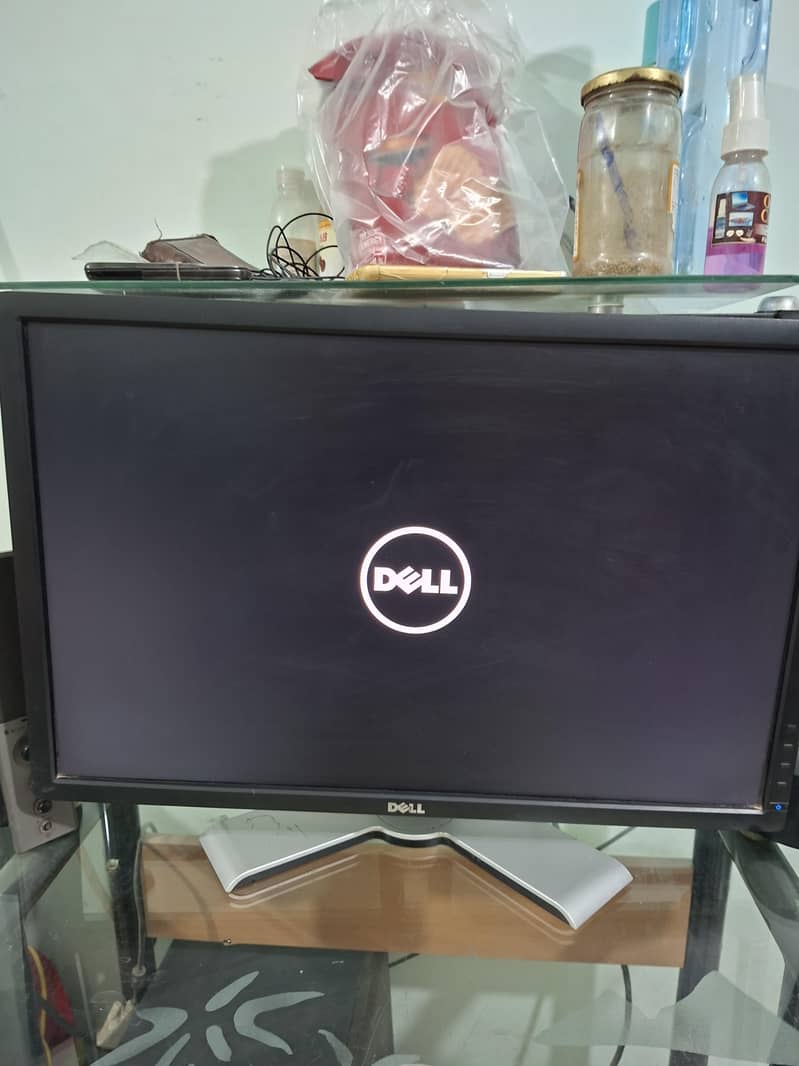 Dell LED 1