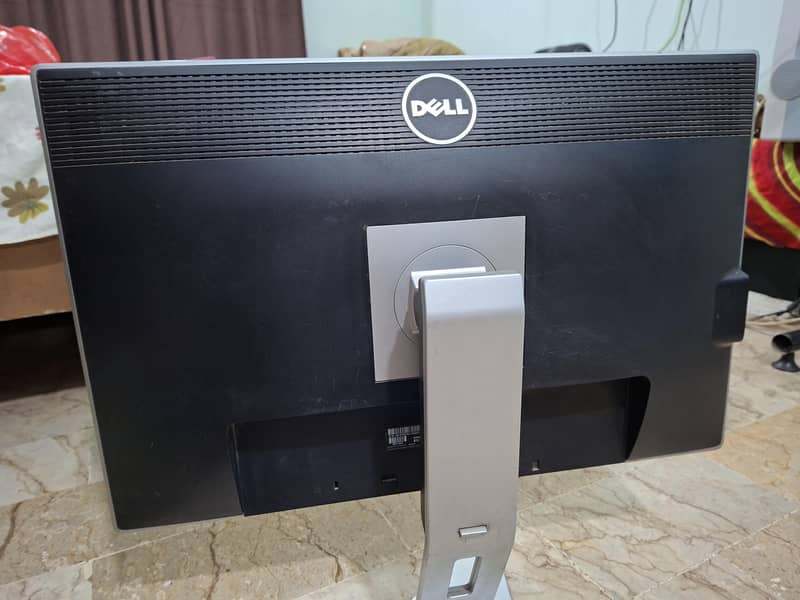 Dell LED 6