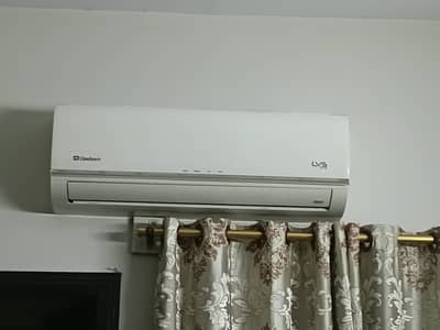 dawalance Ac