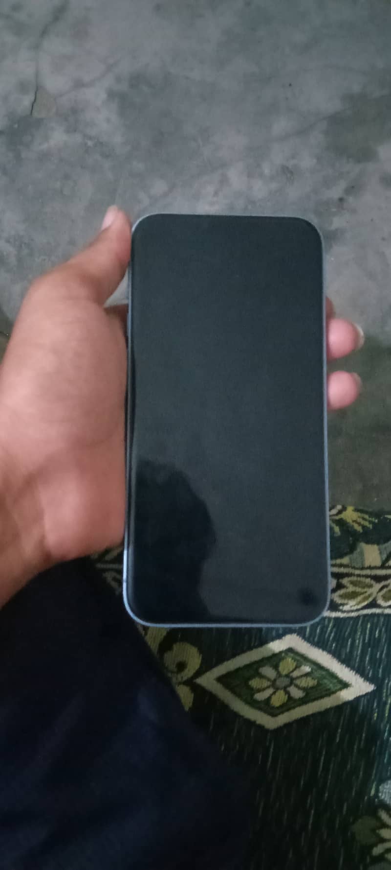 iPhone 14 Plus 1
