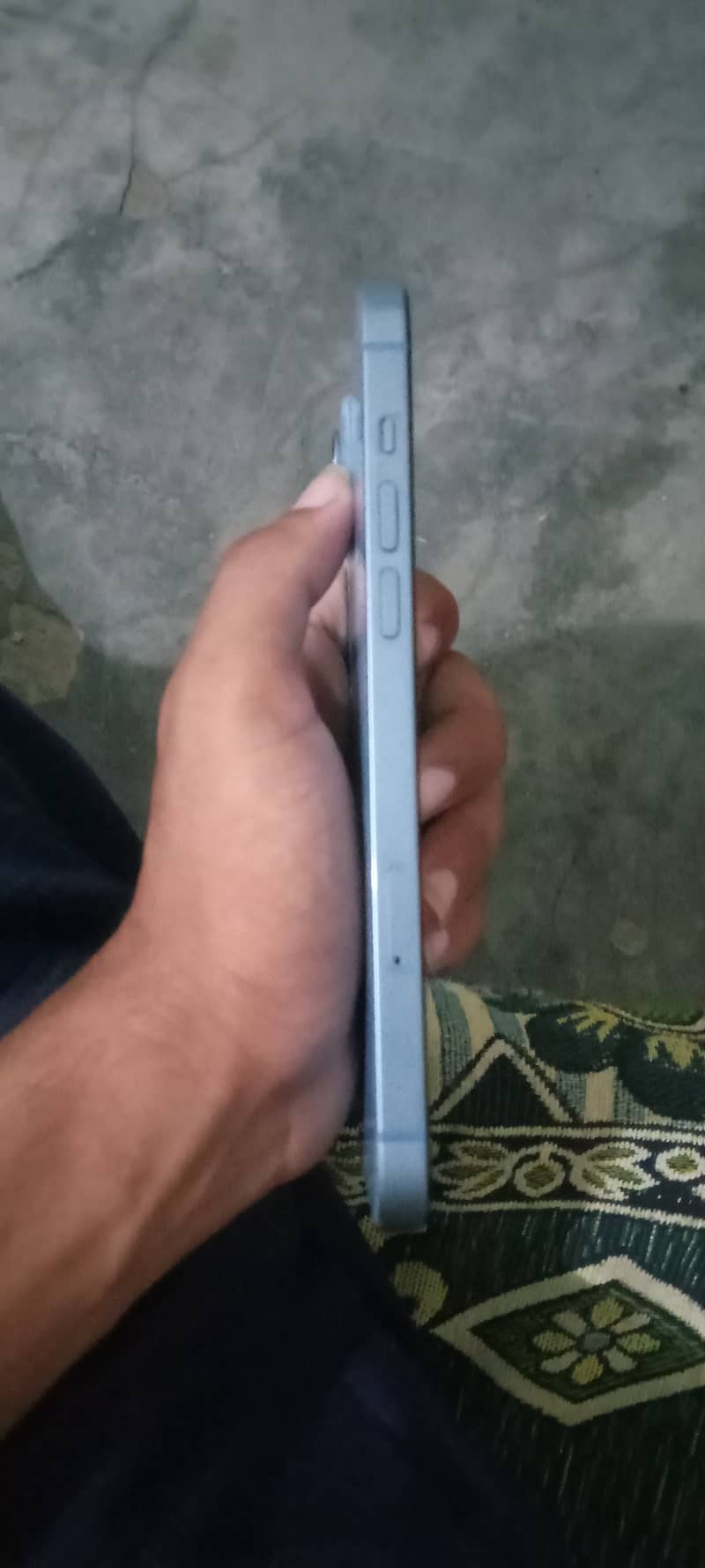 iPhone 14 Plus 2