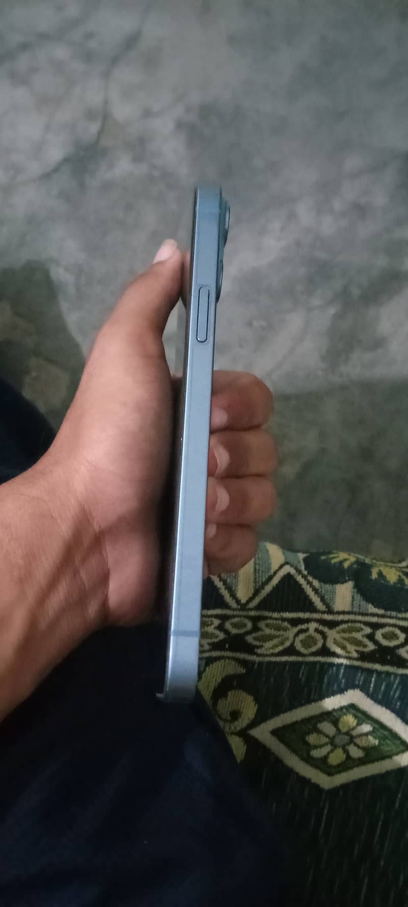 iPhone 14 Plus 3