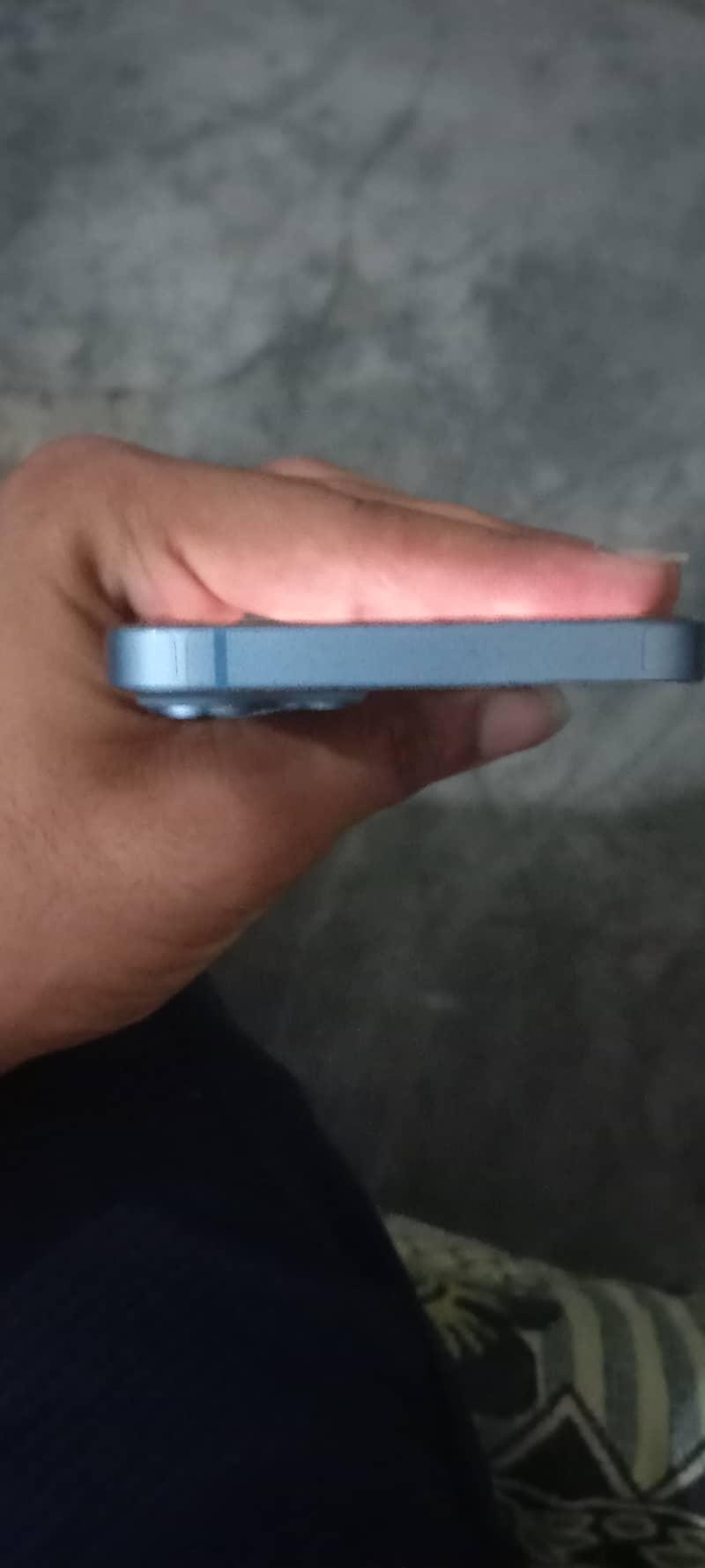 iPhone 14 Plus 4