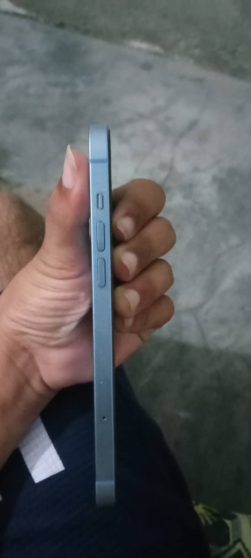 iPhone 14 Plus 7