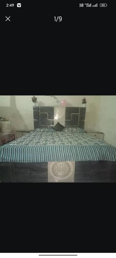 Urgent Sale