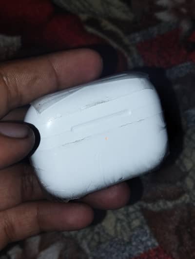 earbuds for sale with cover