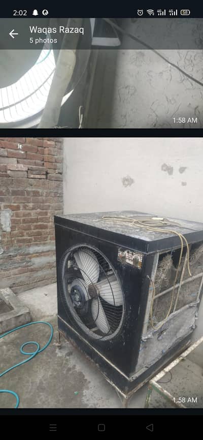 air collar h motor best cooper . m h