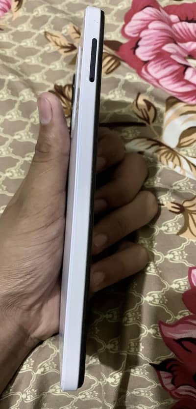 Infinix Smart 7
