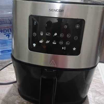 Air fryer for sale
