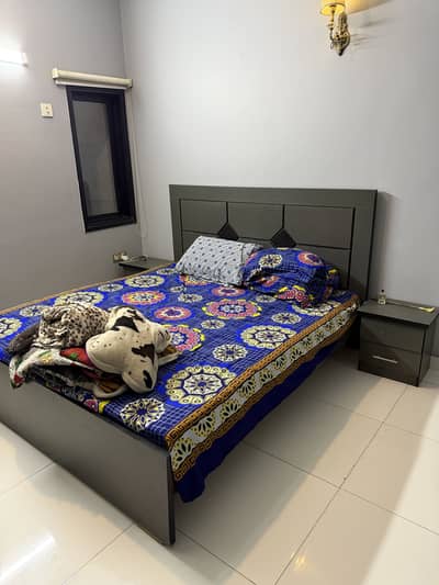 Furniture For Sale !!