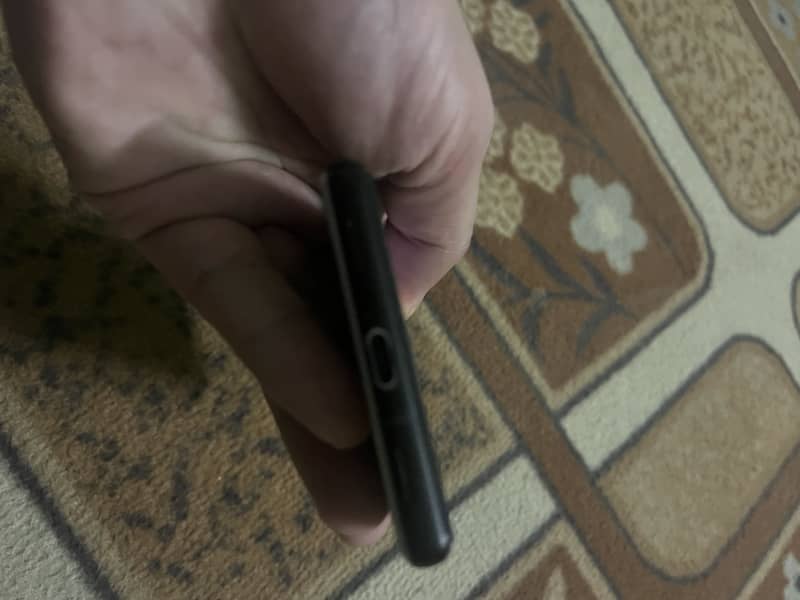 Google Pixel 6a 1