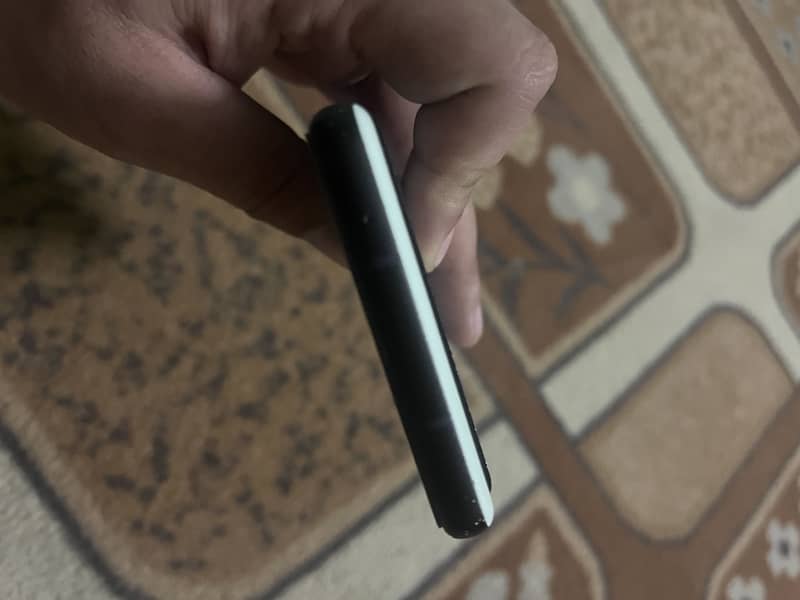 Google Pixel 6a 3