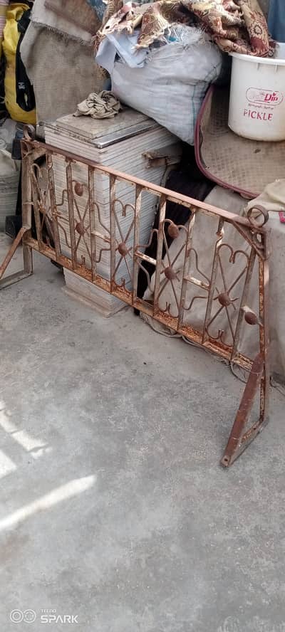 Suzuki ka jangla hai //03102456422