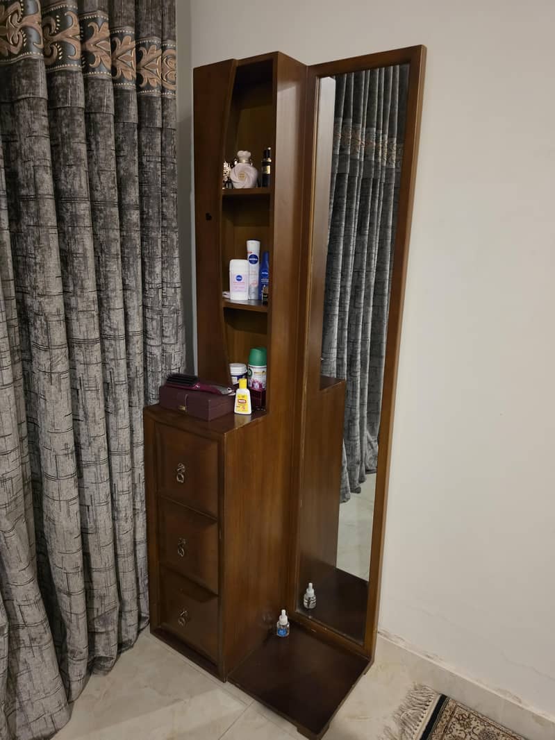 Dressing Tables 0