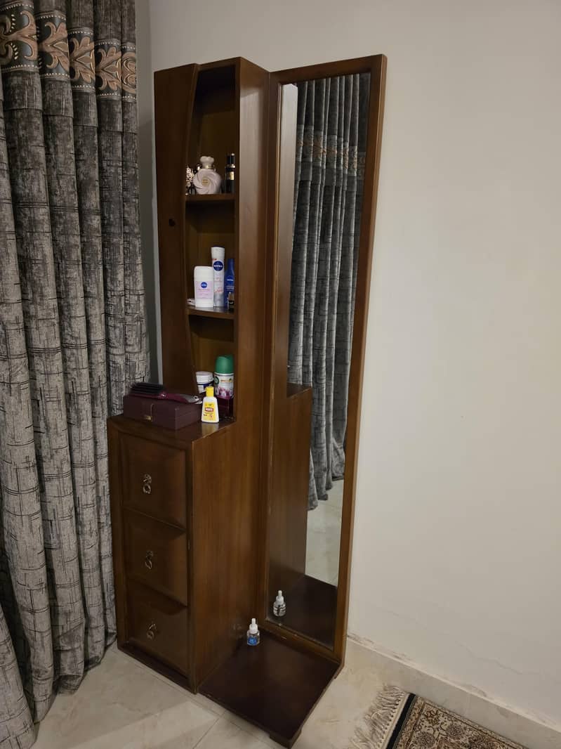 Dressing Tables 1